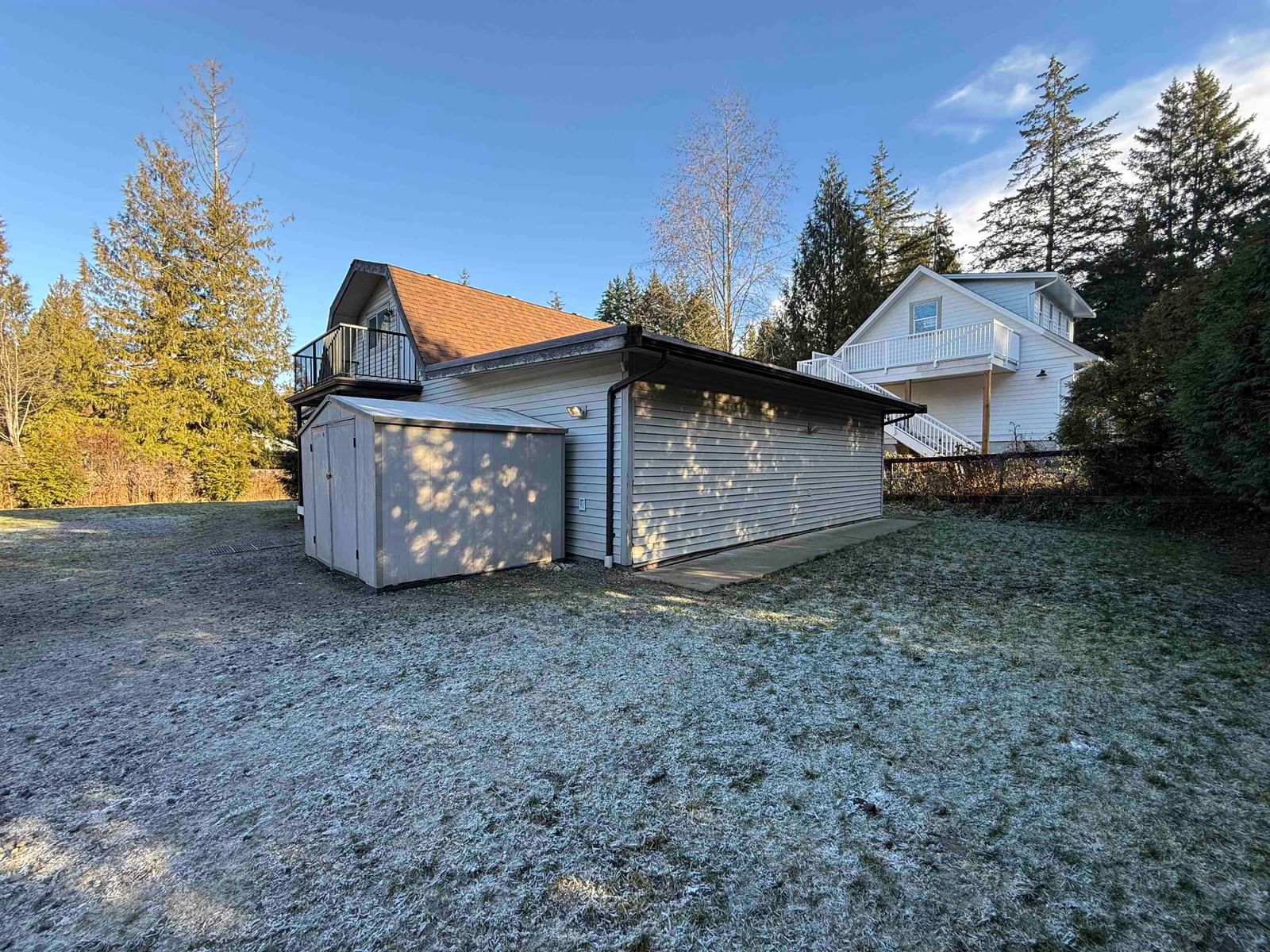 Listing Image 37