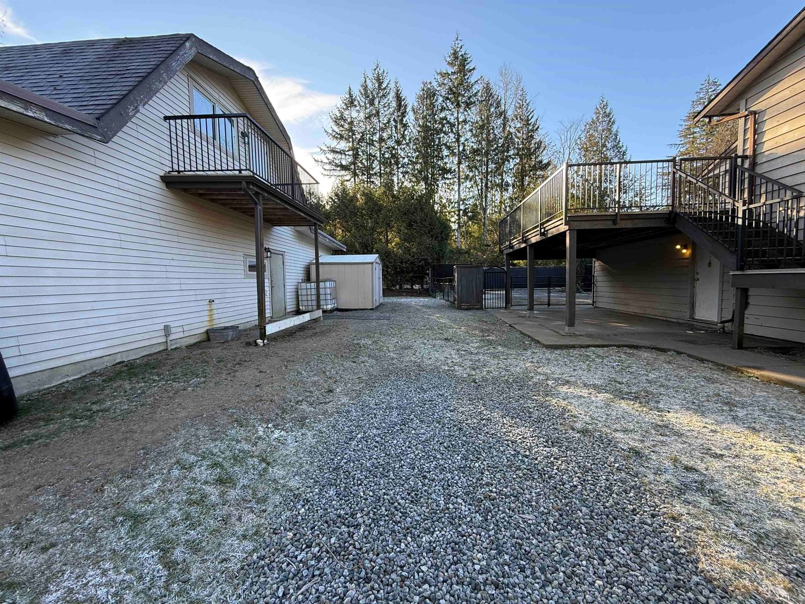 Listing Image 38
