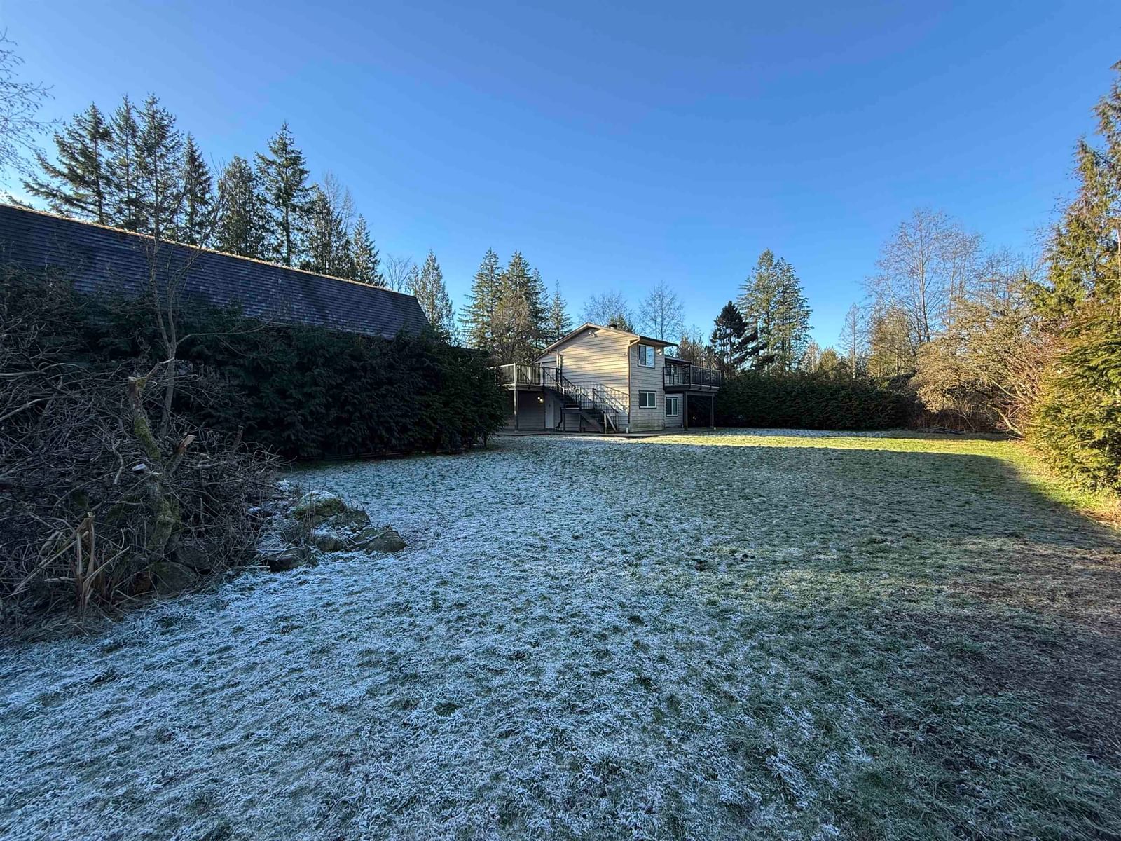 Listing Image 40