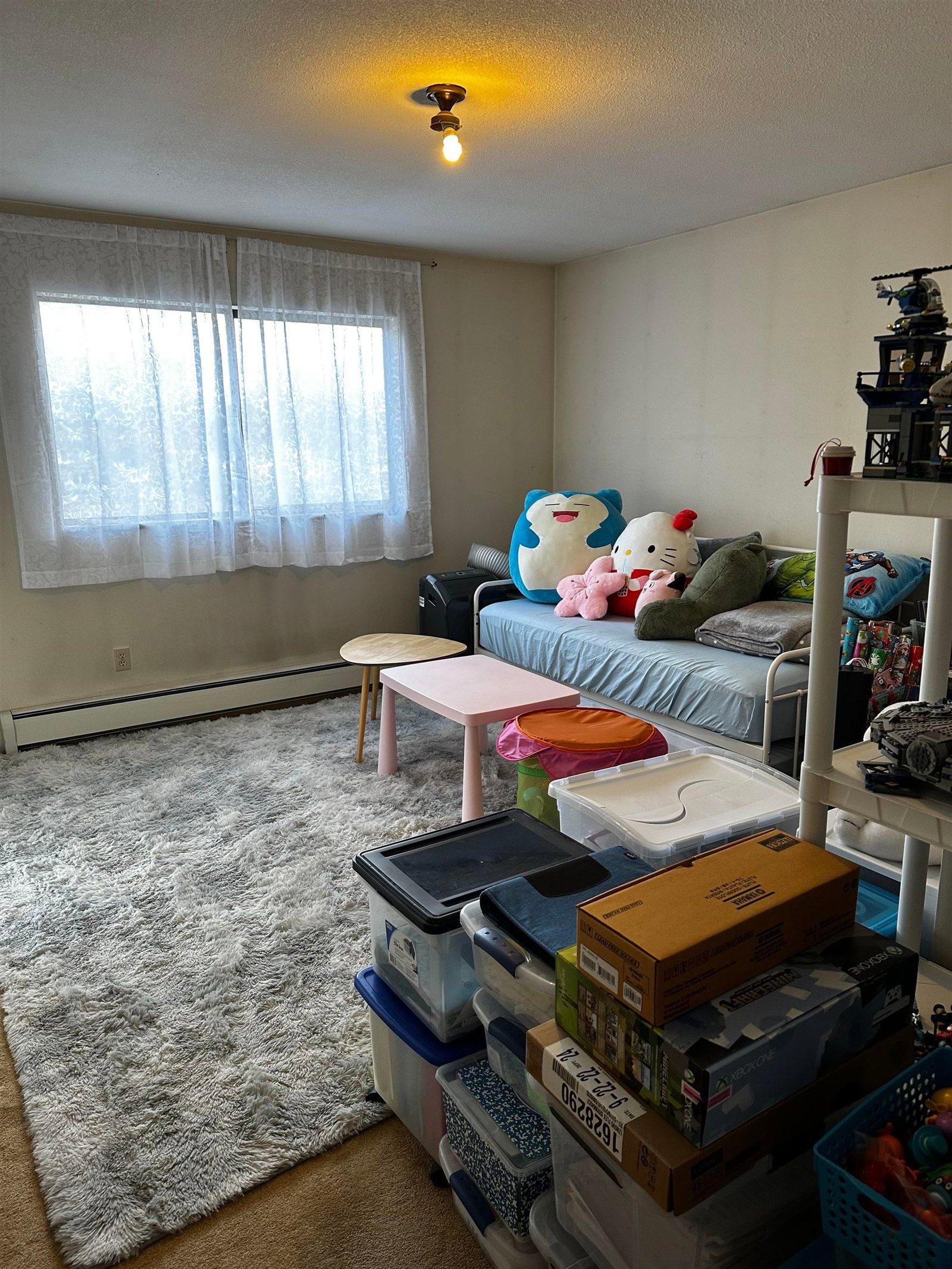 Listing Image 5