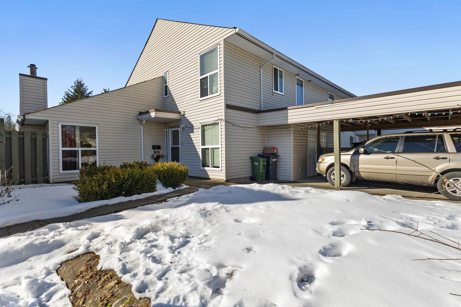 Image of home for listing MLS® R2966415