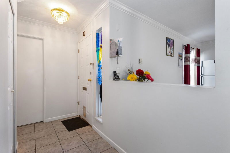 Image of home for listing MLS® R2966415