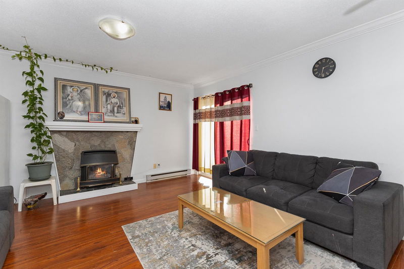 Image of home for listing MLS® R2966415