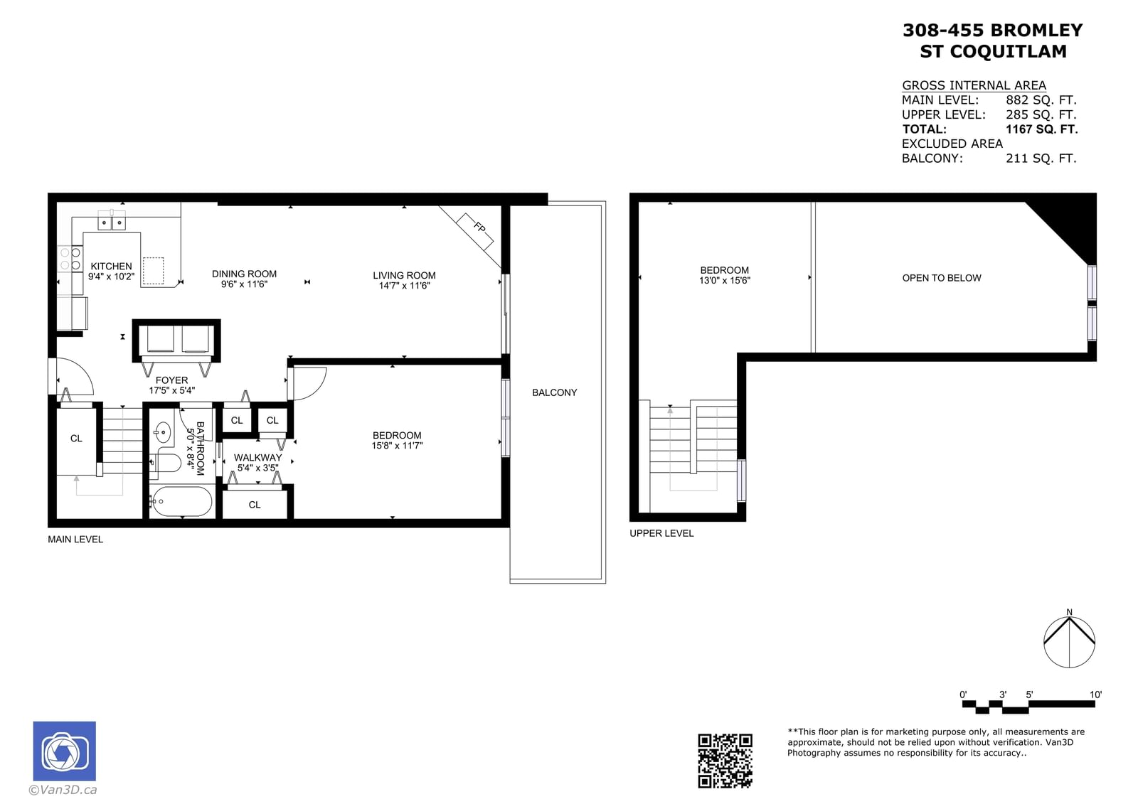 Listing Image 18