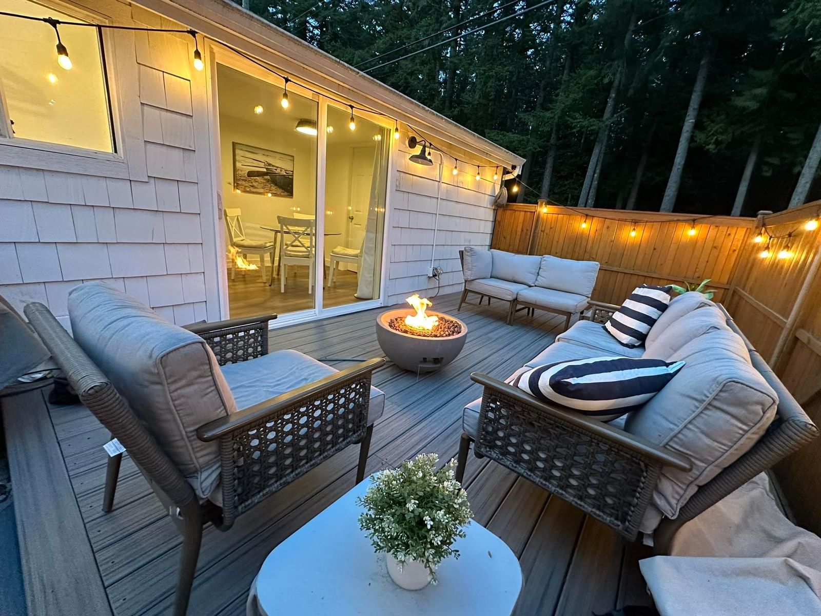 Listing Image 18