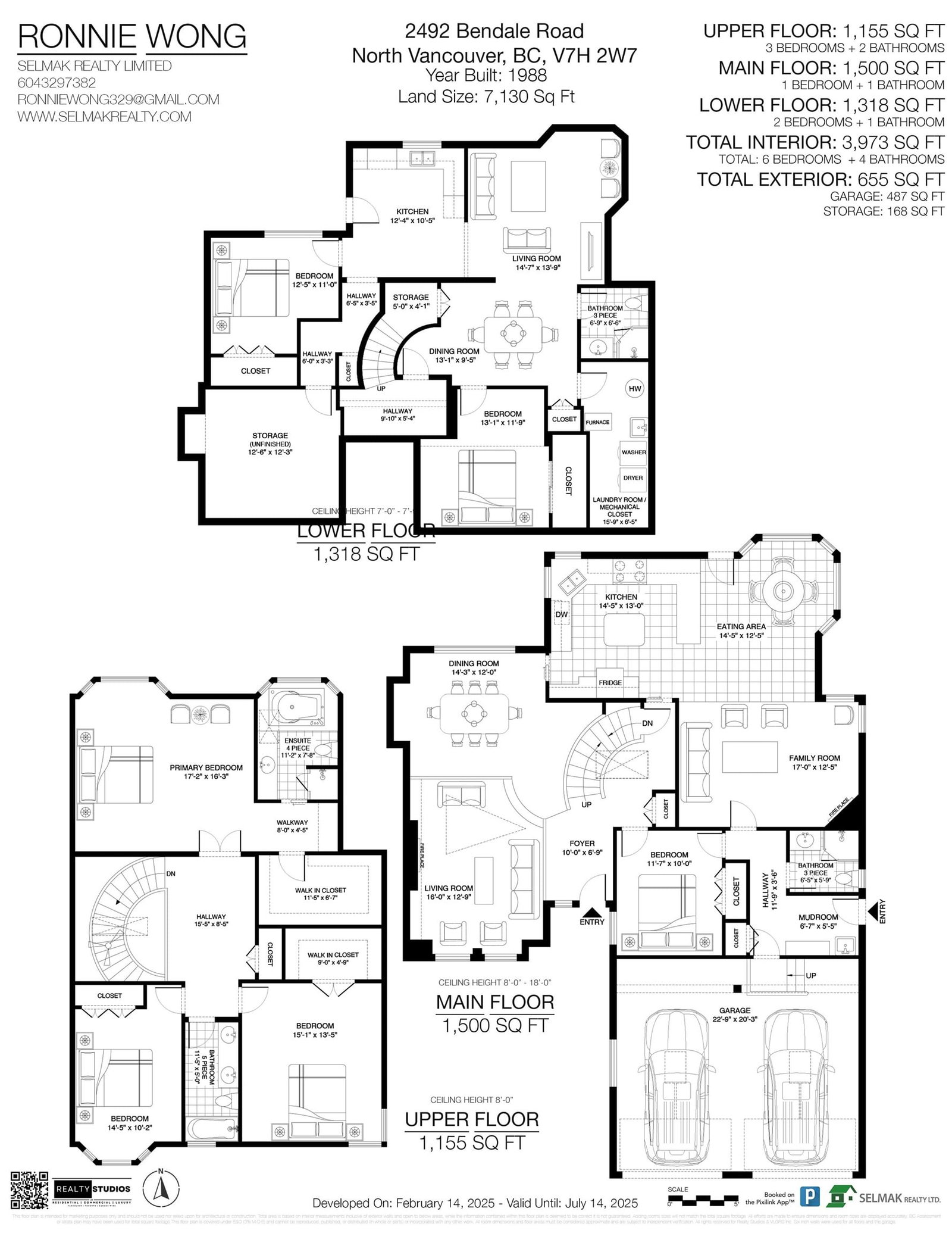 Listing Image 21