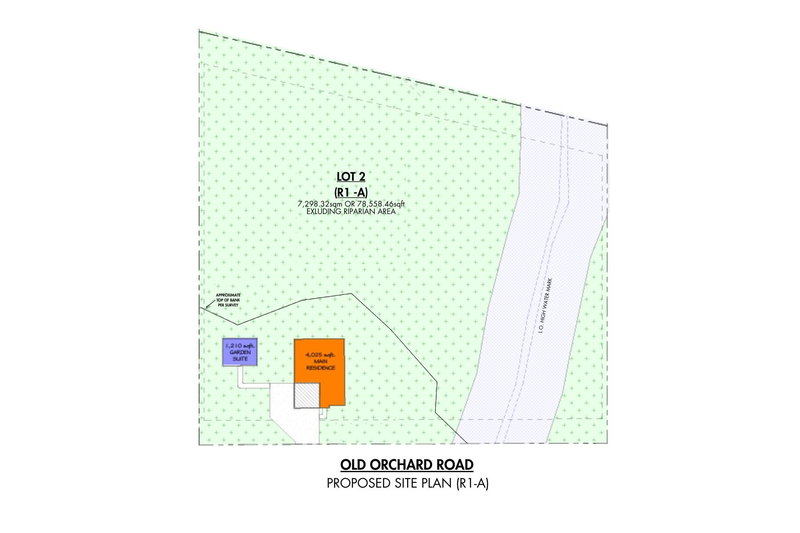 43590 Chilliwack Mountain Road, Chilliwack, V2R 4A1 | Image 2