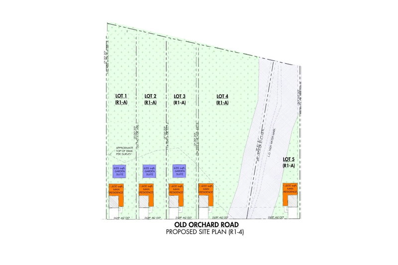 43590 Chilliwack Mountain Road, Chilliwack, V2R 4A1 | Image 3