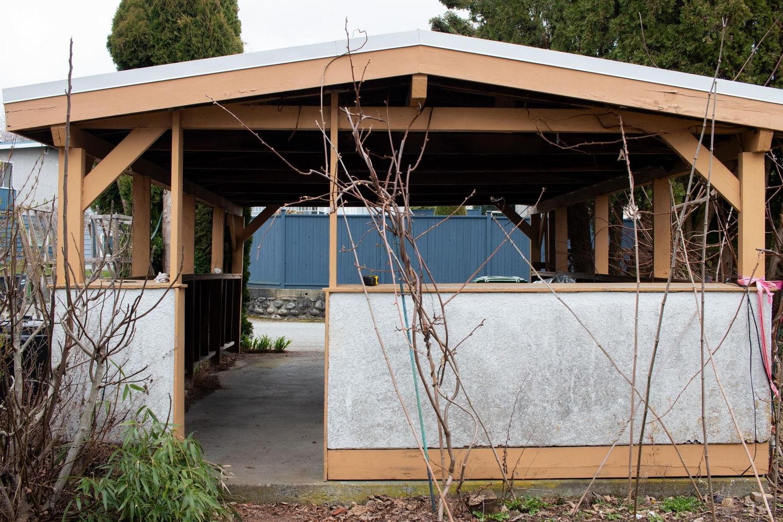 Listing Image 11