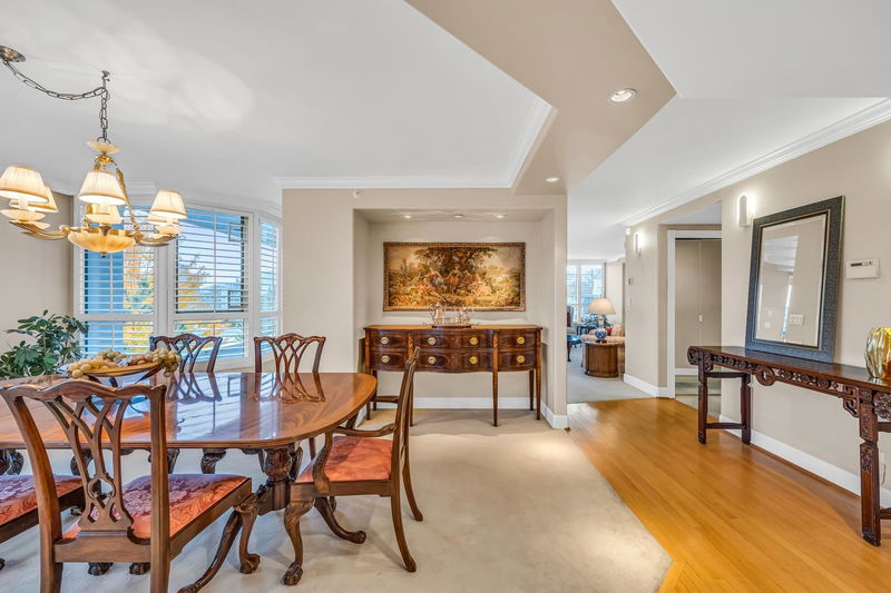 1350 14th Avenue W #6, Vancouver, British Columbia