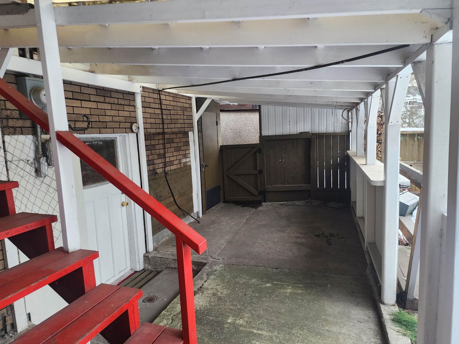 Listing Image 10