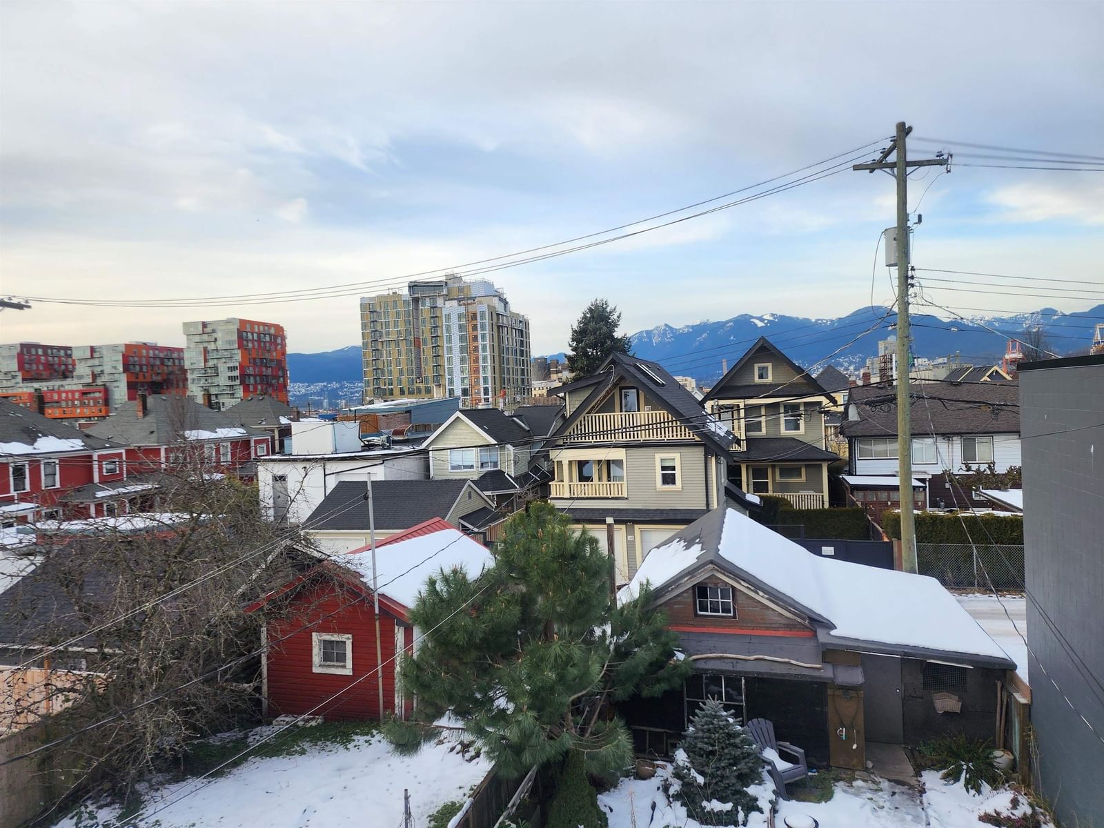 Listing Image 15