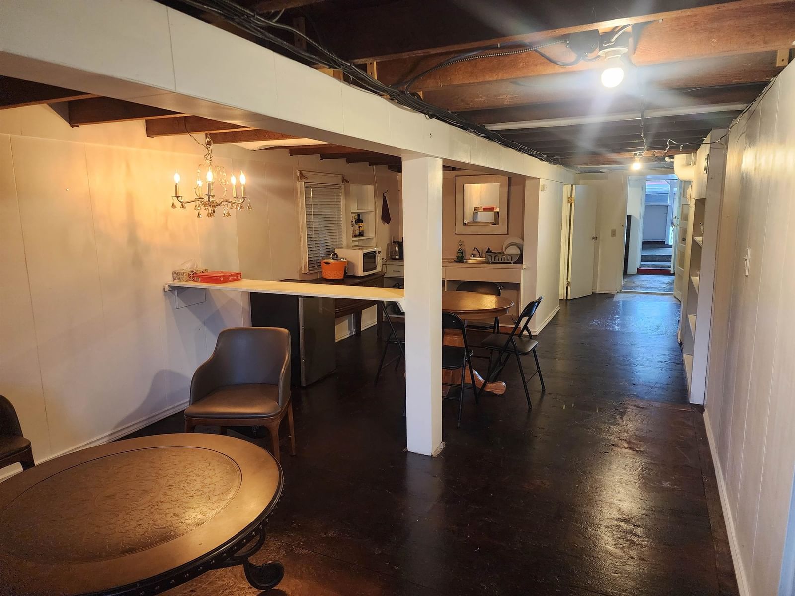 Listing Image 18