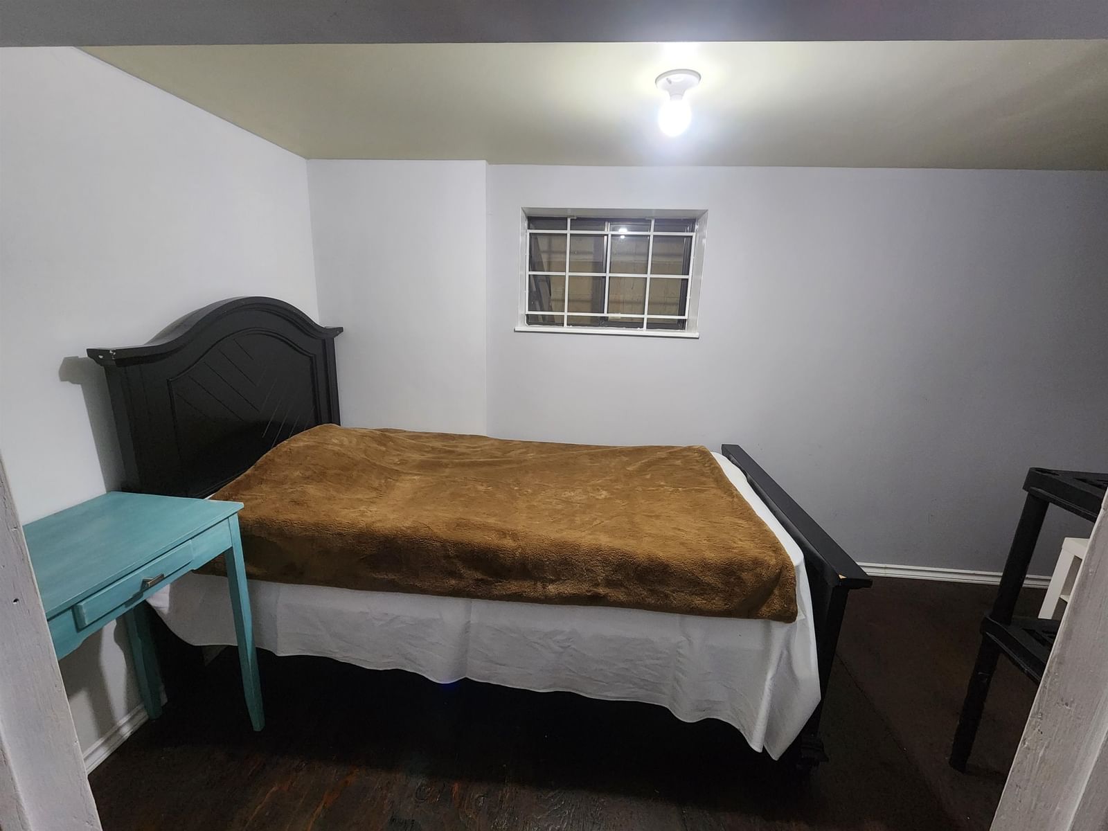 Listing Image 21