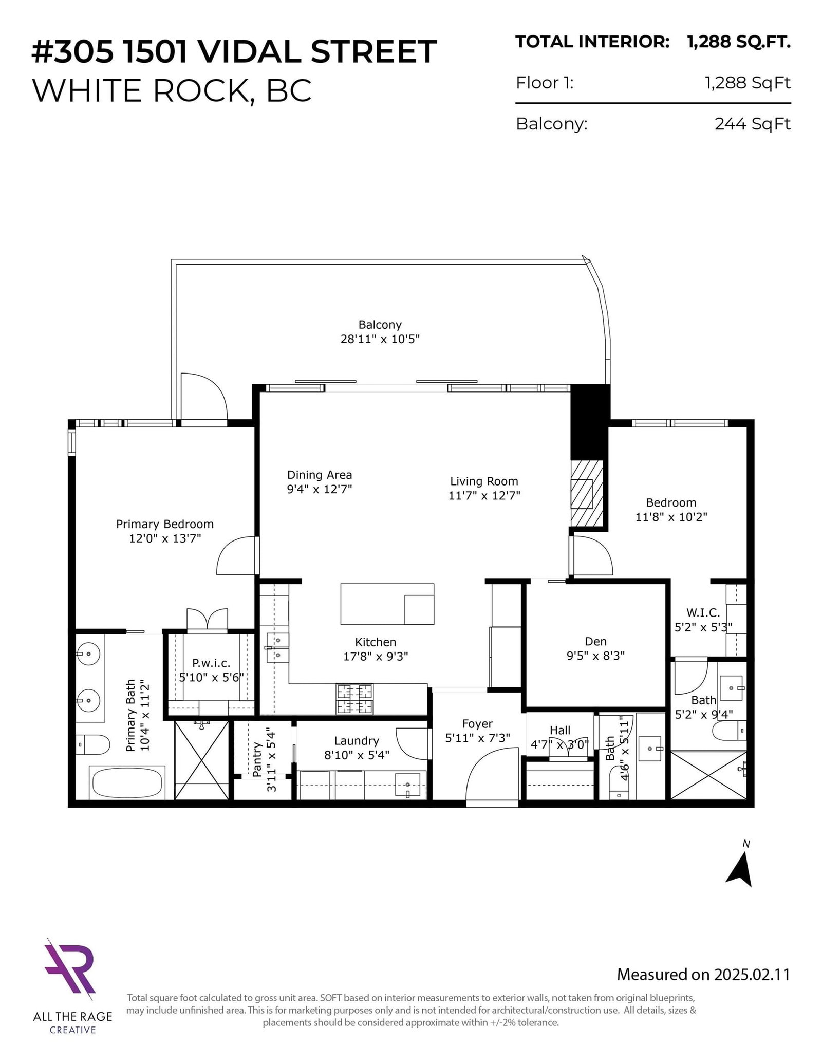 Listing Image 36
