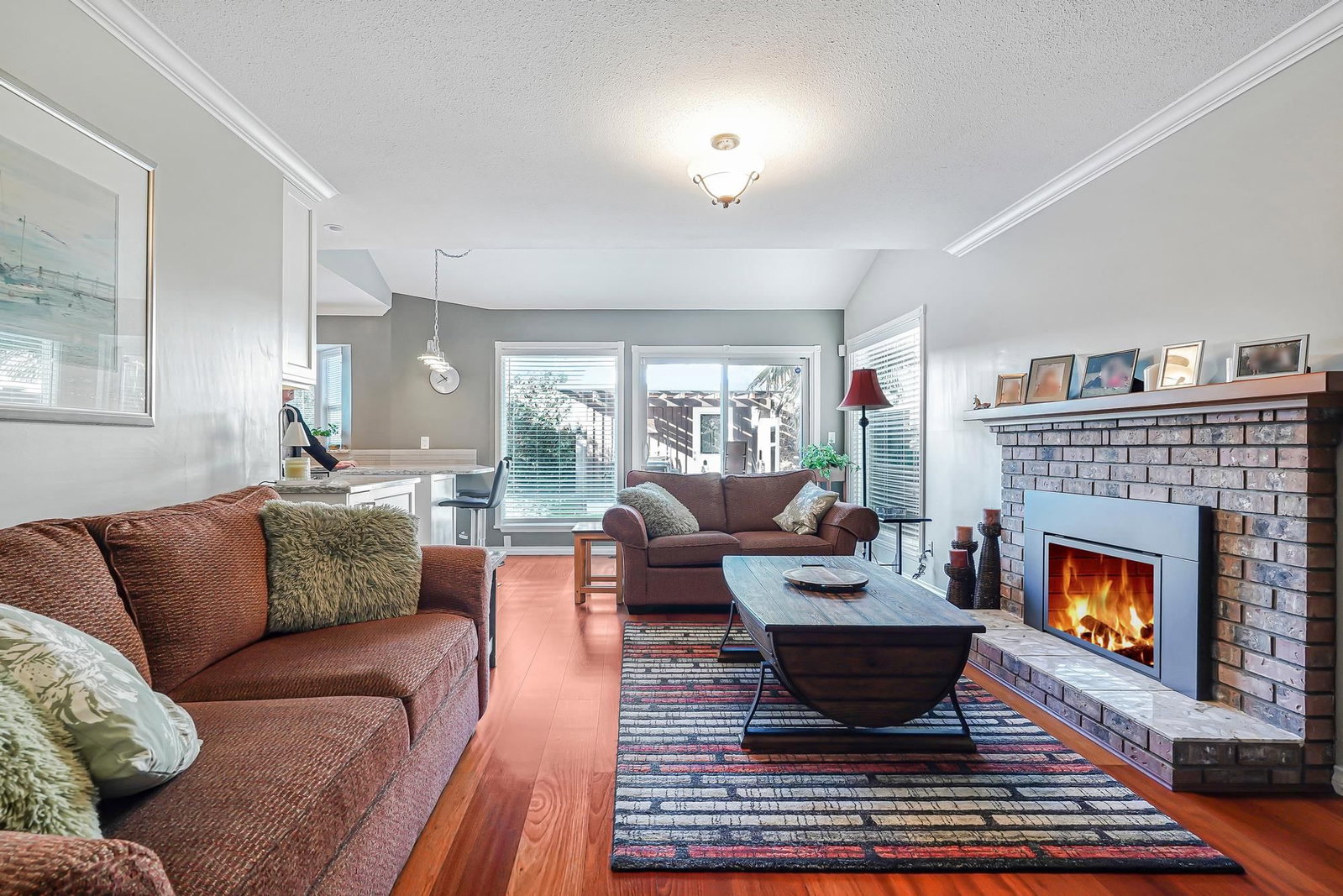 Listing Image 14