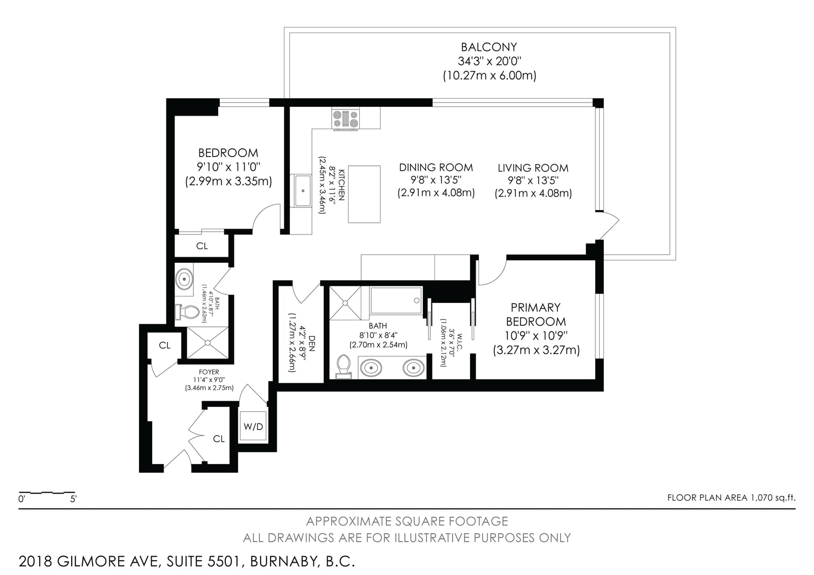 Listing Image 39