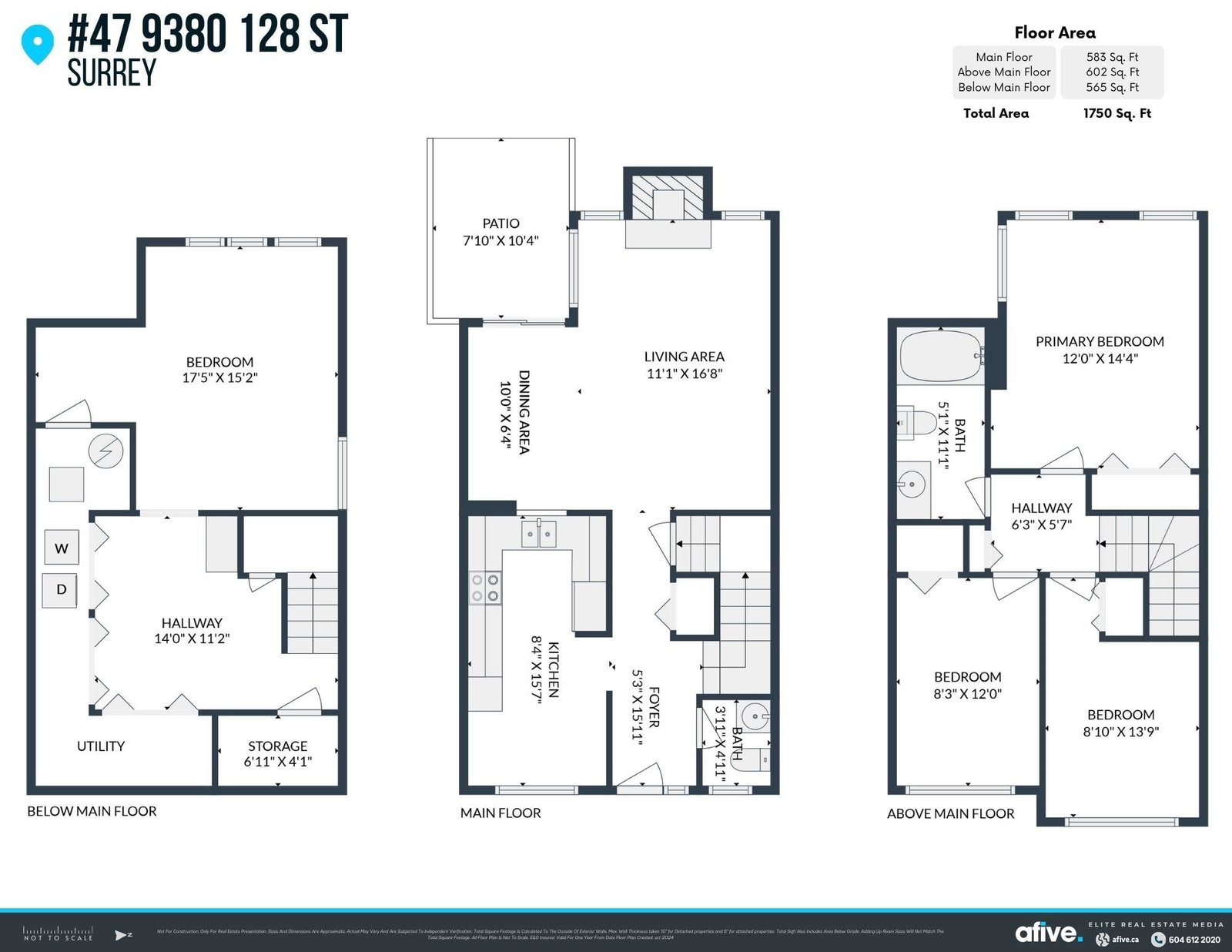 Listing Image 22