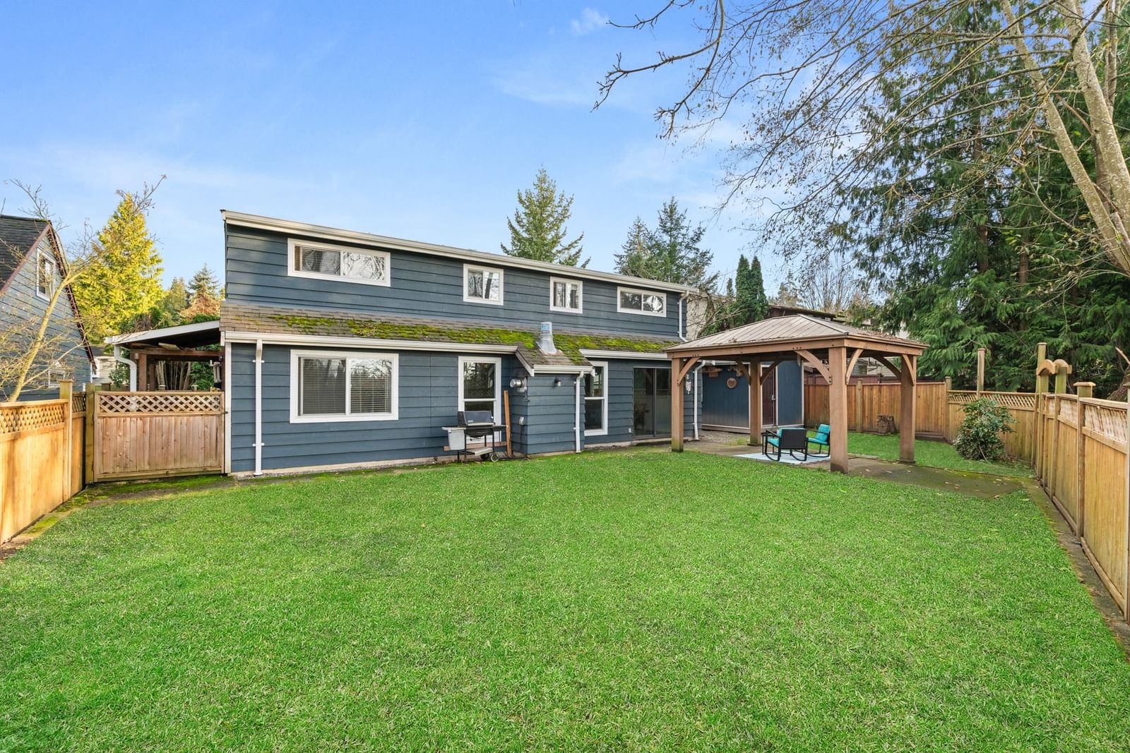 Listing Image 17