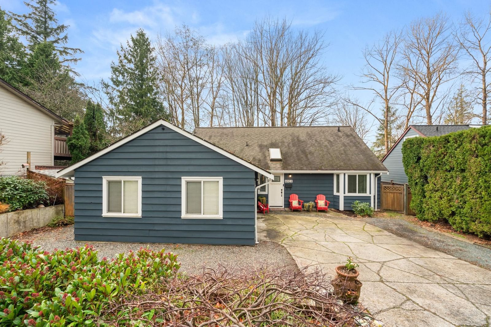 Listing Image 18