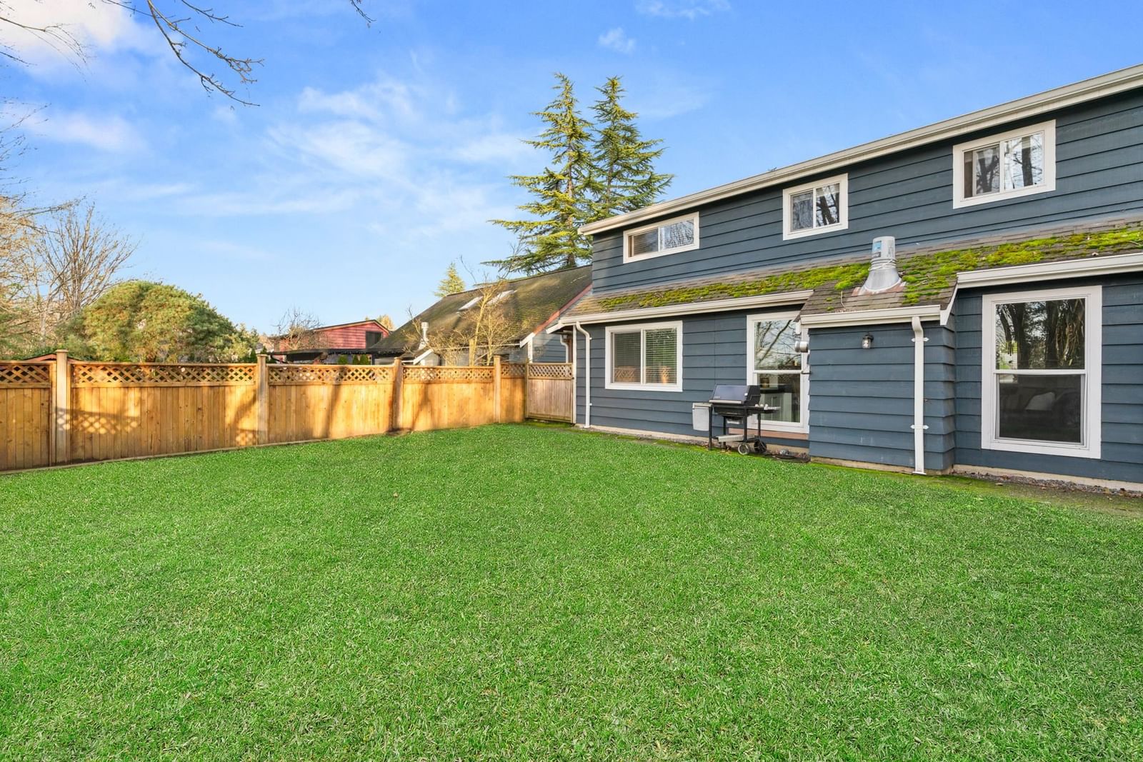 Listing Image 38