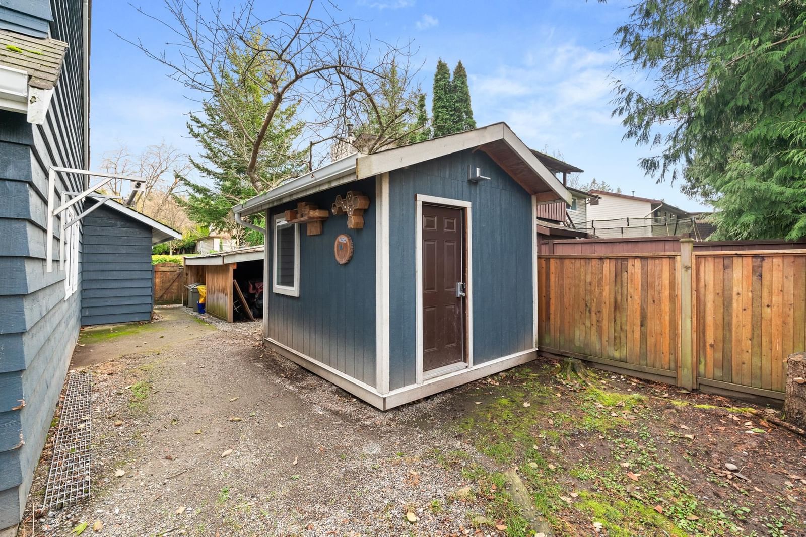Listing Image 39