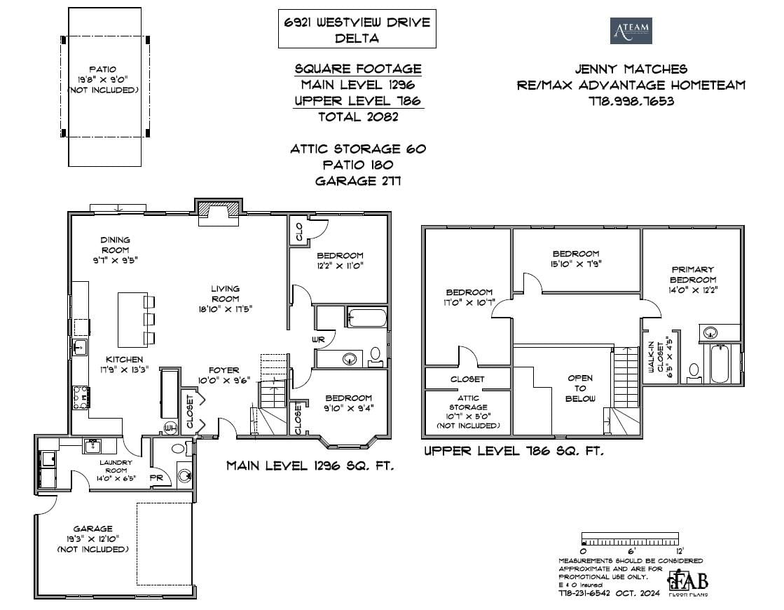 Listing Image 40