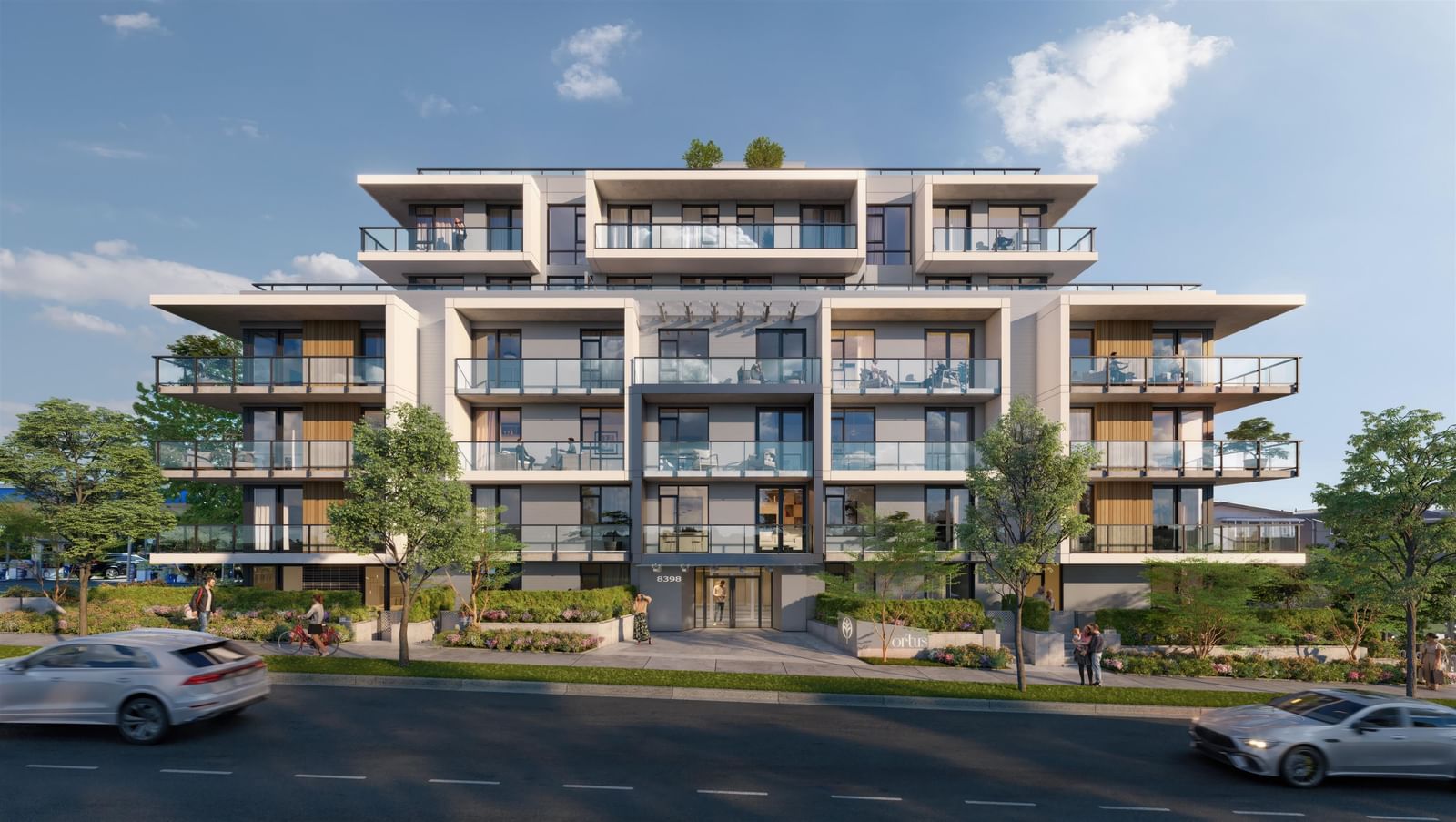 Listing Image 1