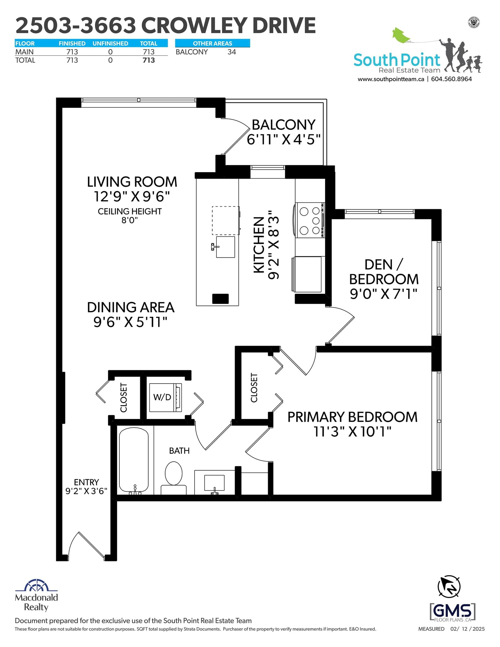 Listing Image 31