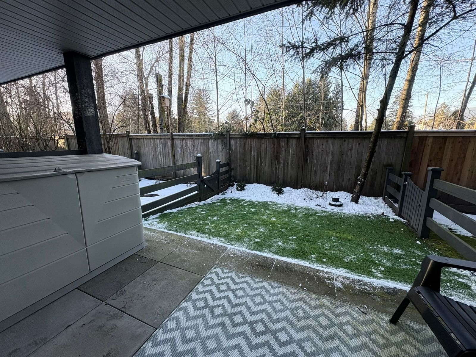 Listing Image 12