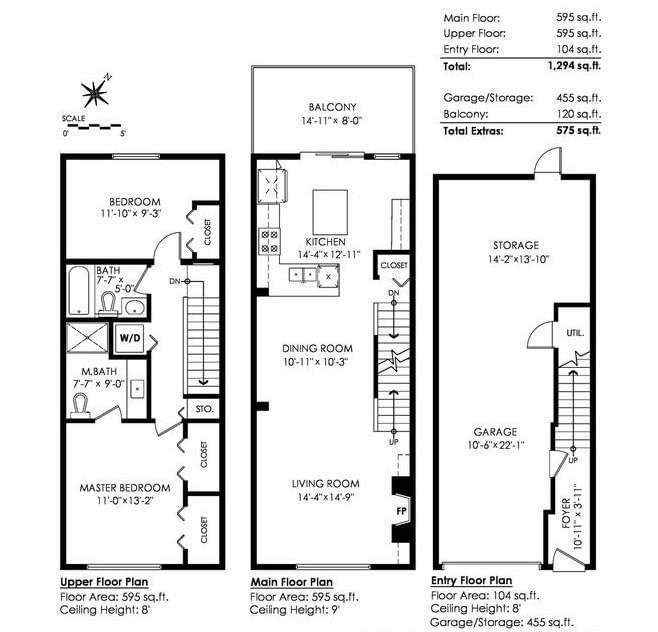 Listing Image 13
