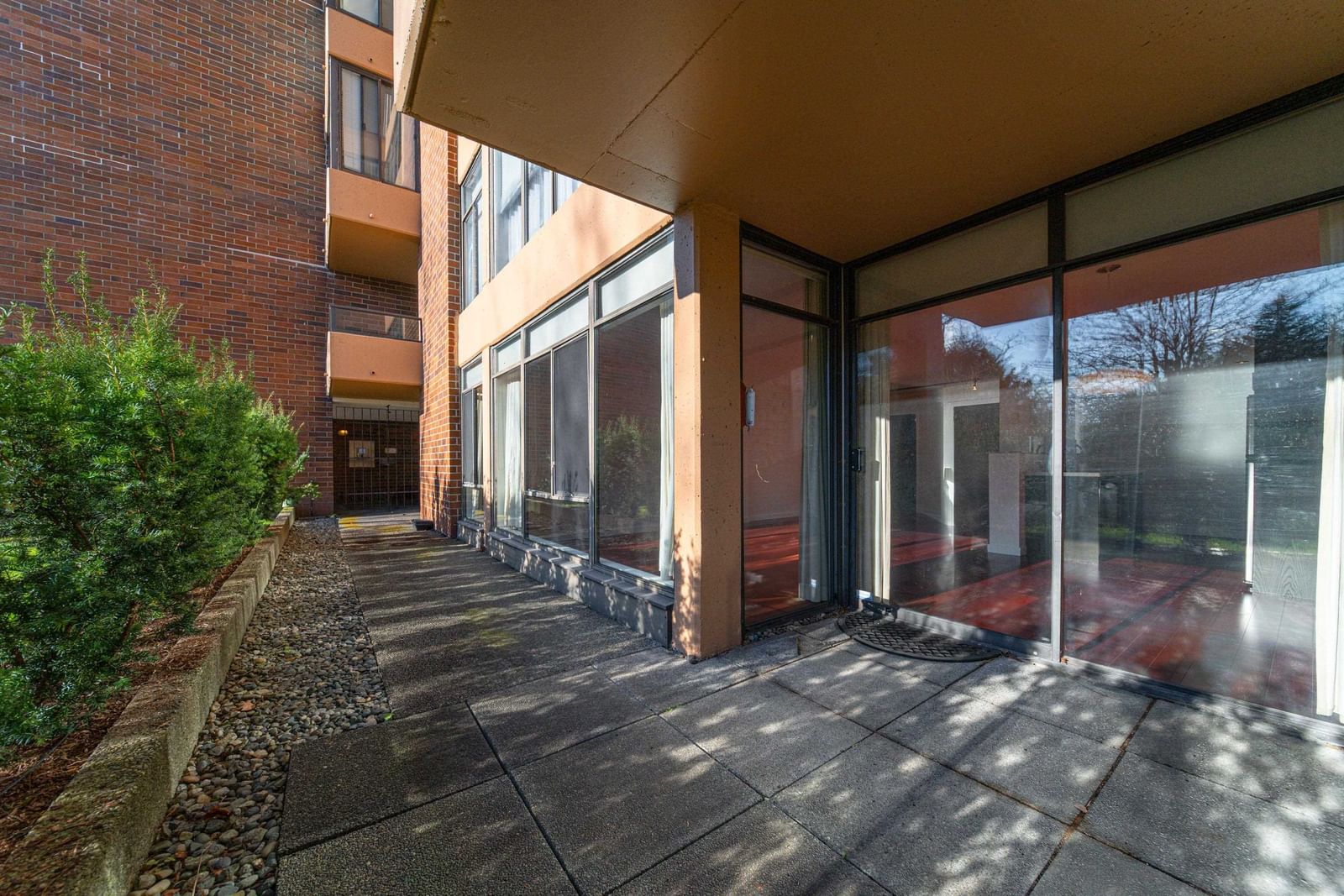 Listing Image 26