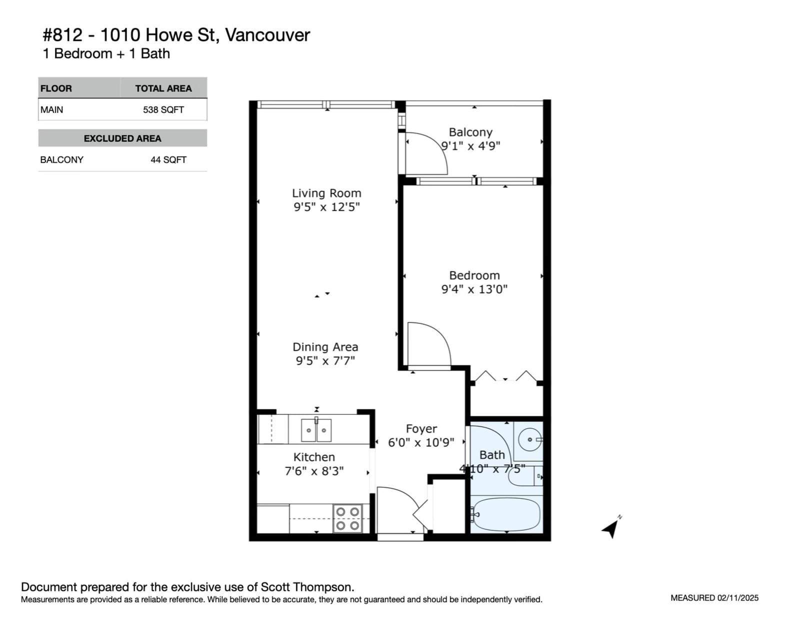 Listing Image 25