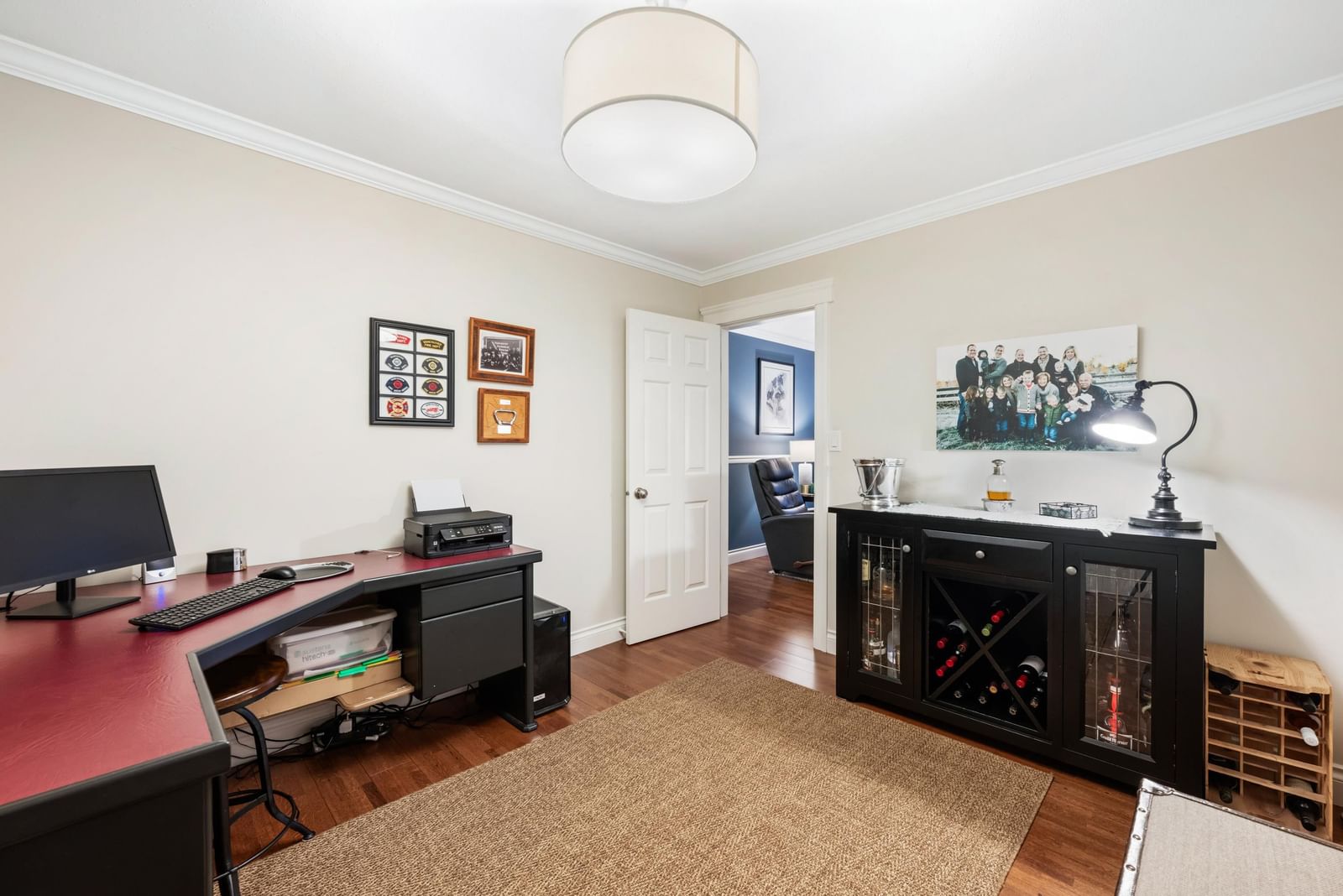 Listing Image 20