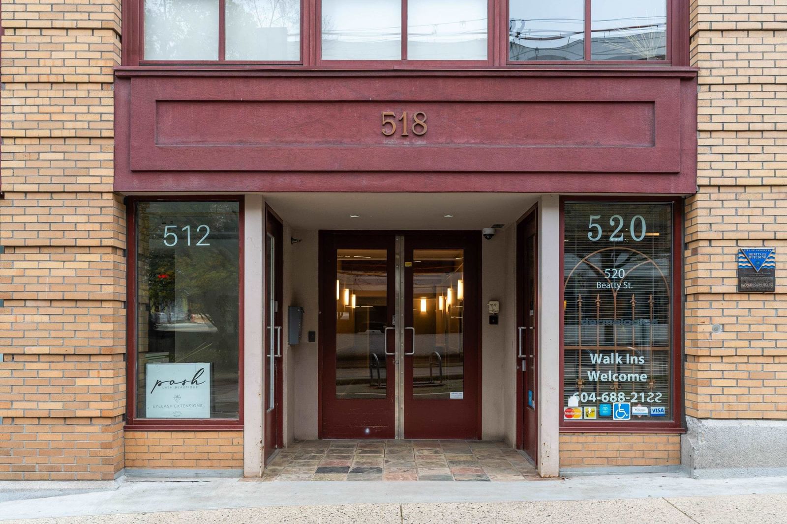 Listing Image 19