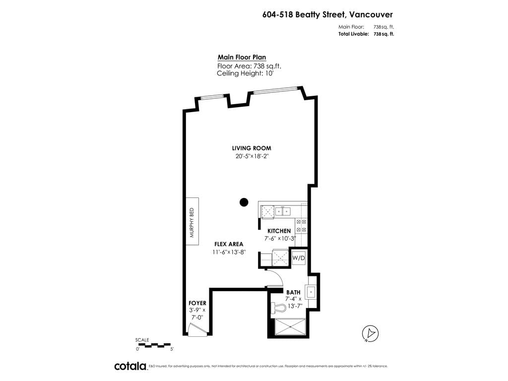 Listing Image 20