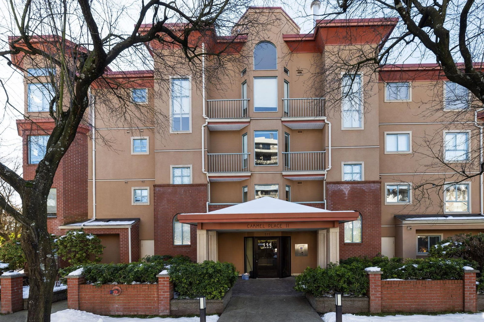 Listing Image 21