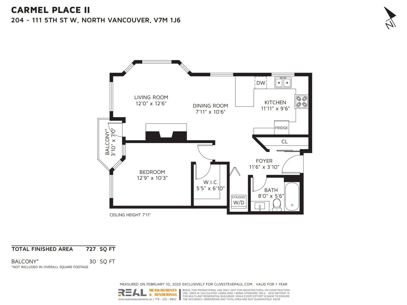 Listing Image 23