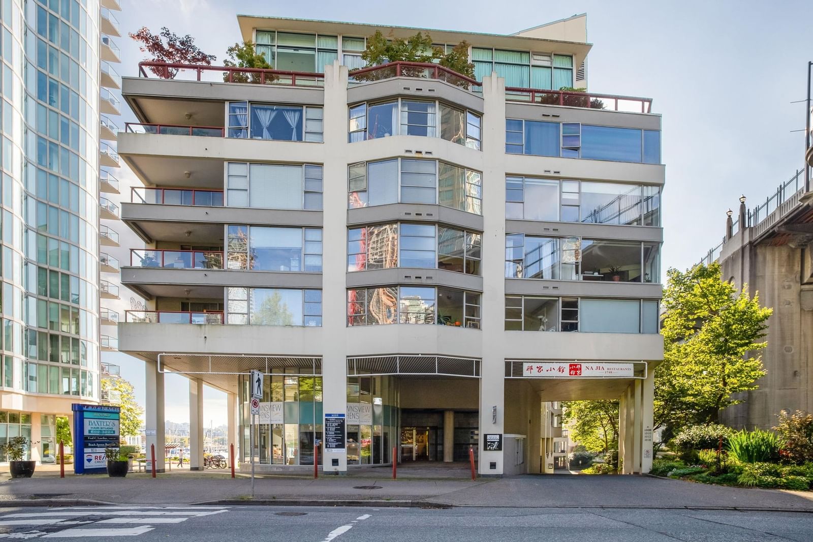 Listing Image 26