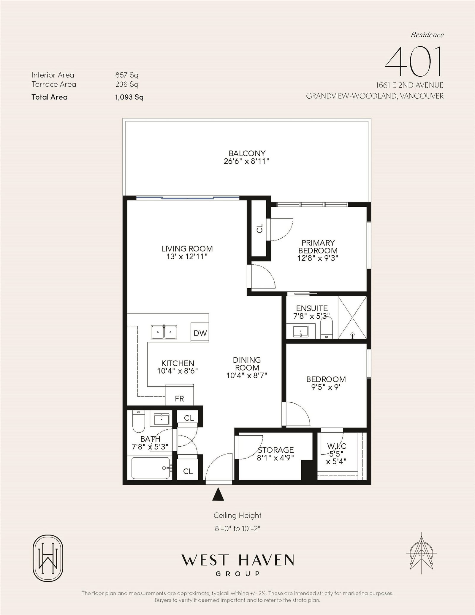 Listing Image 21