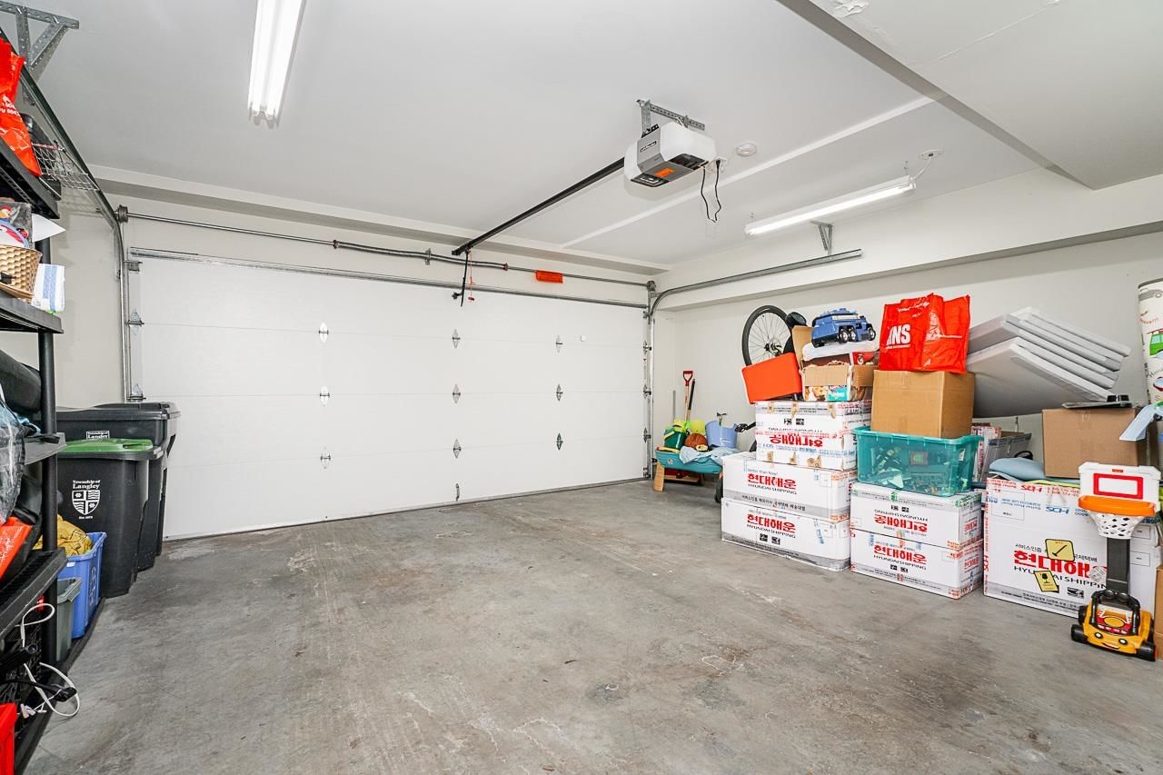 Listing Image 27