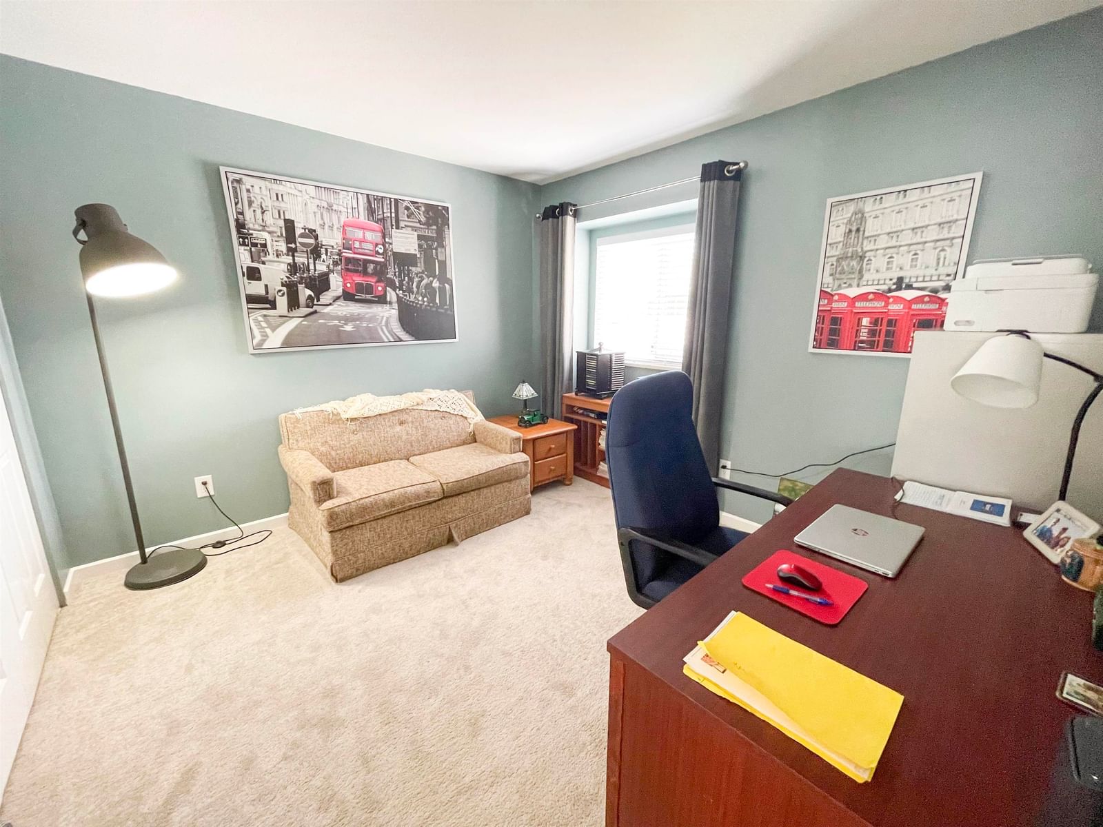 Listing Image 21