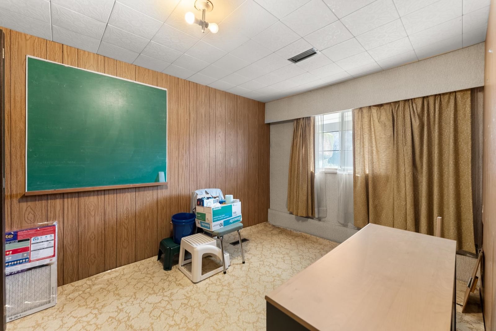 Listing Image 31