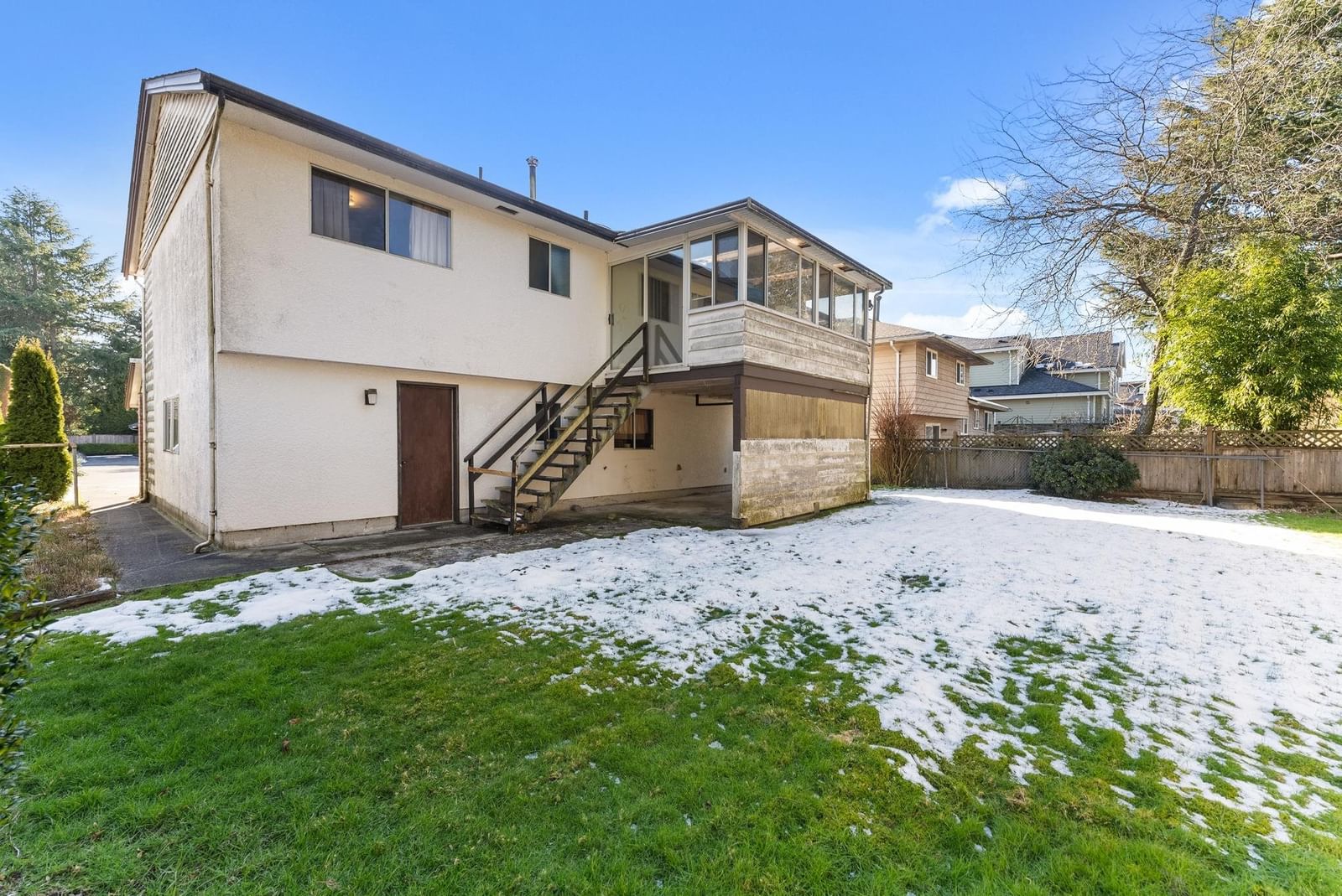 Listing Image 35