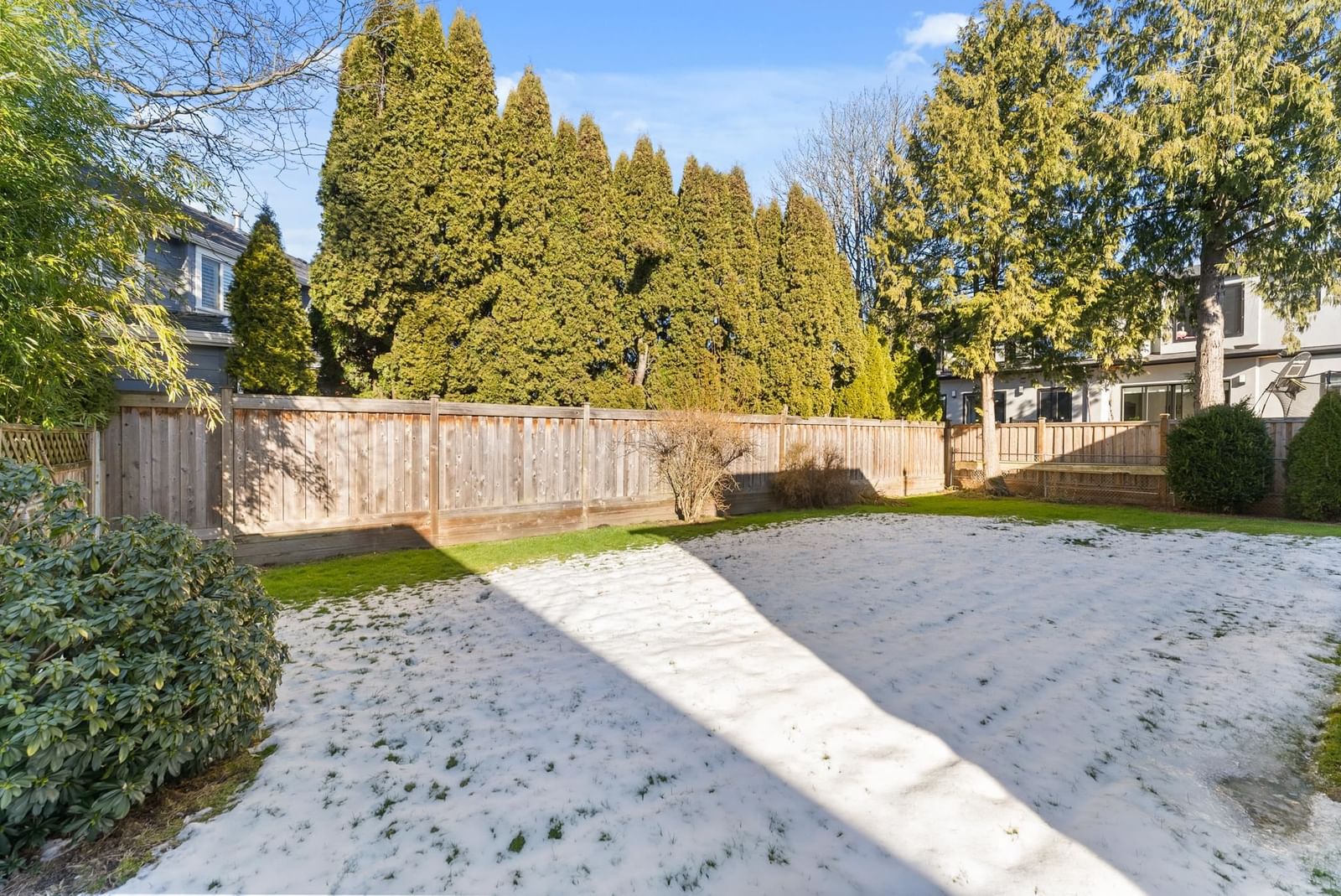 Listing Image 39