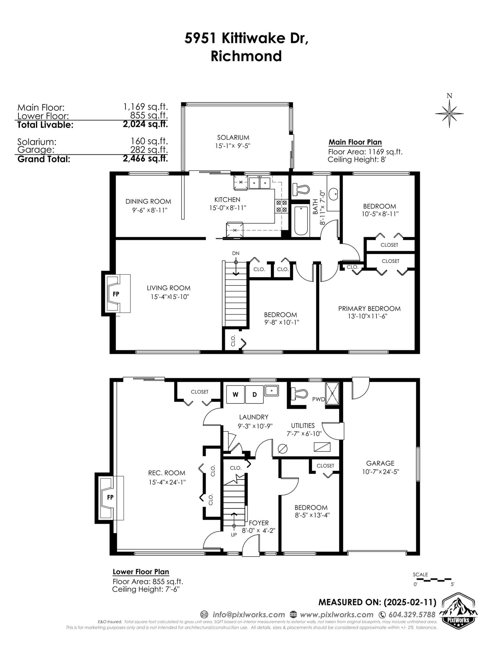 Listing Image 40