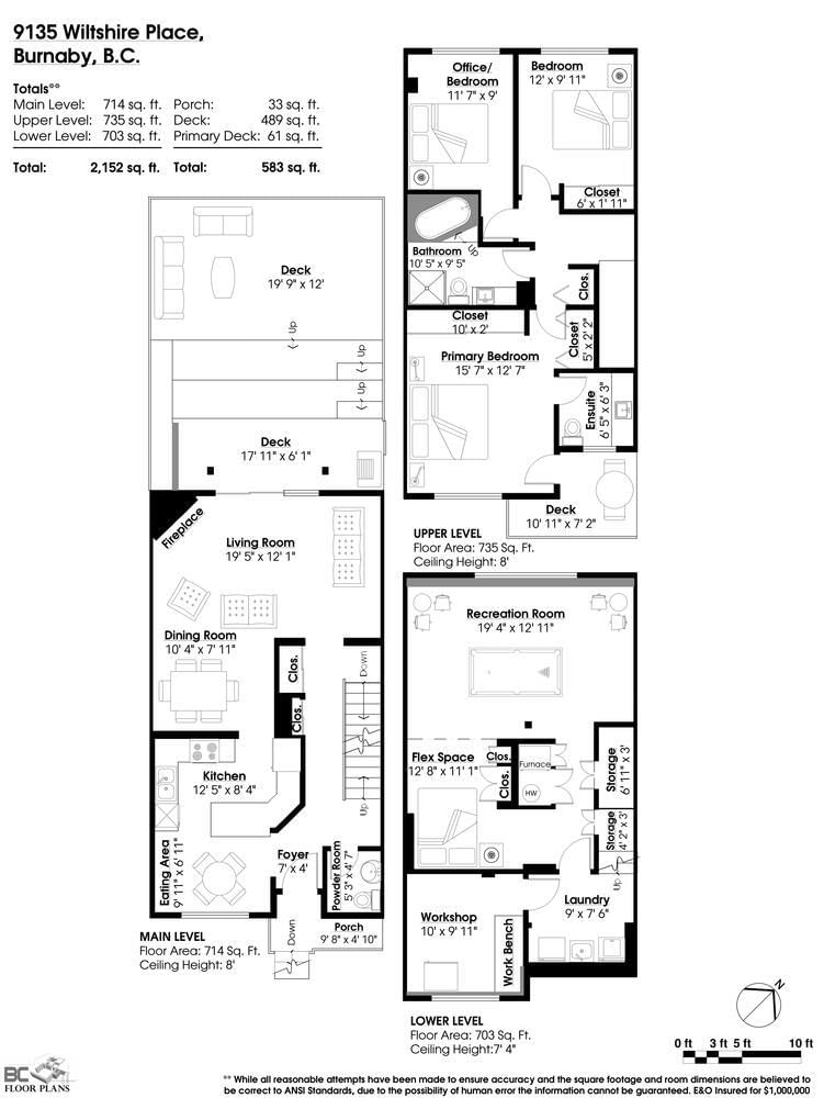 Listing Image 40