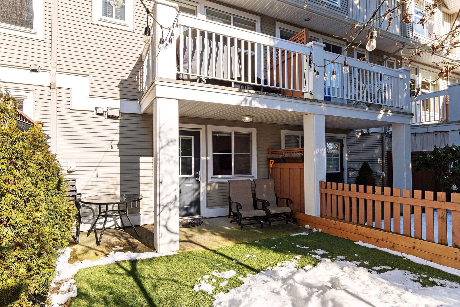 Listing Image 18