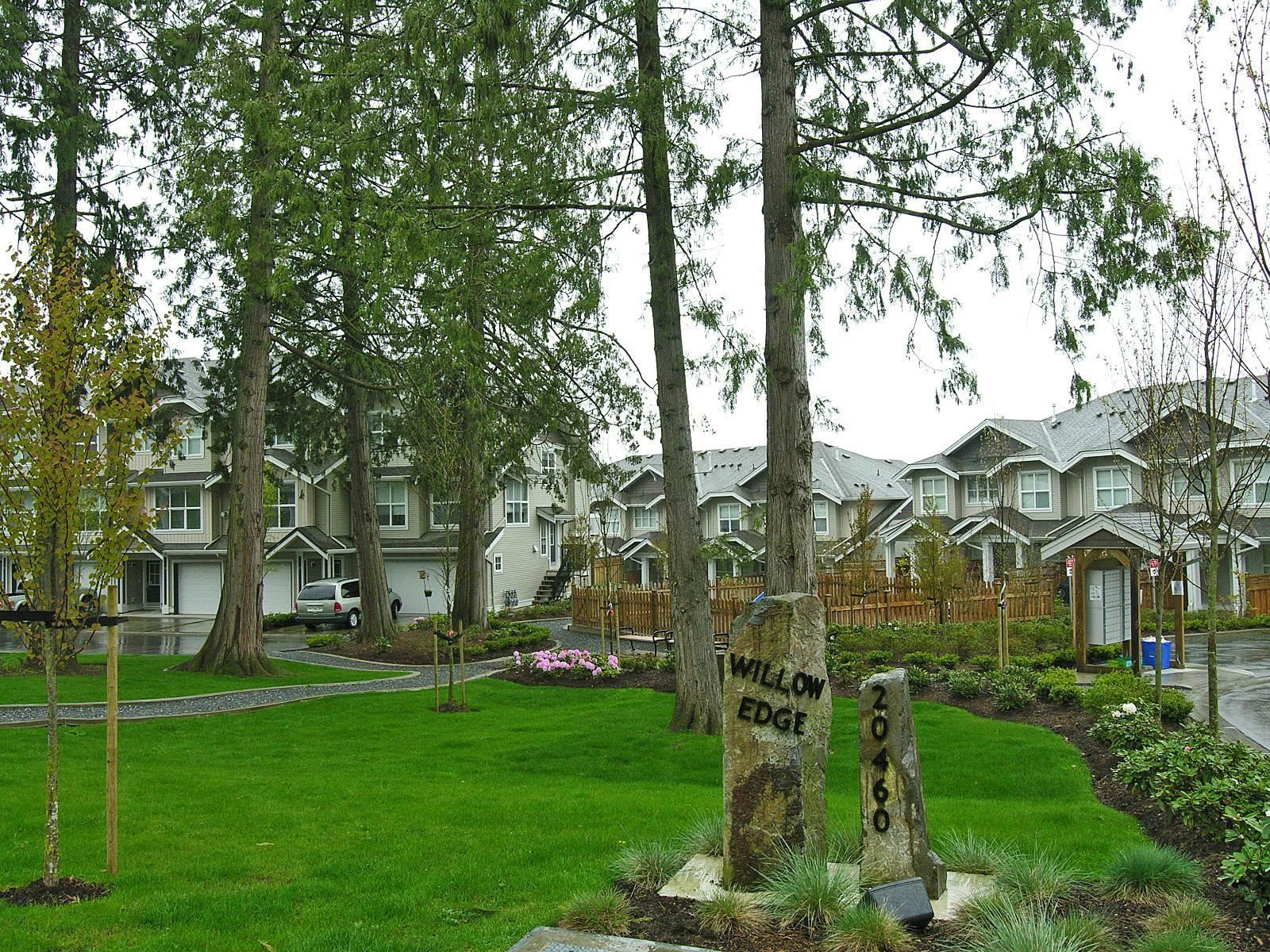 Listing Image 29