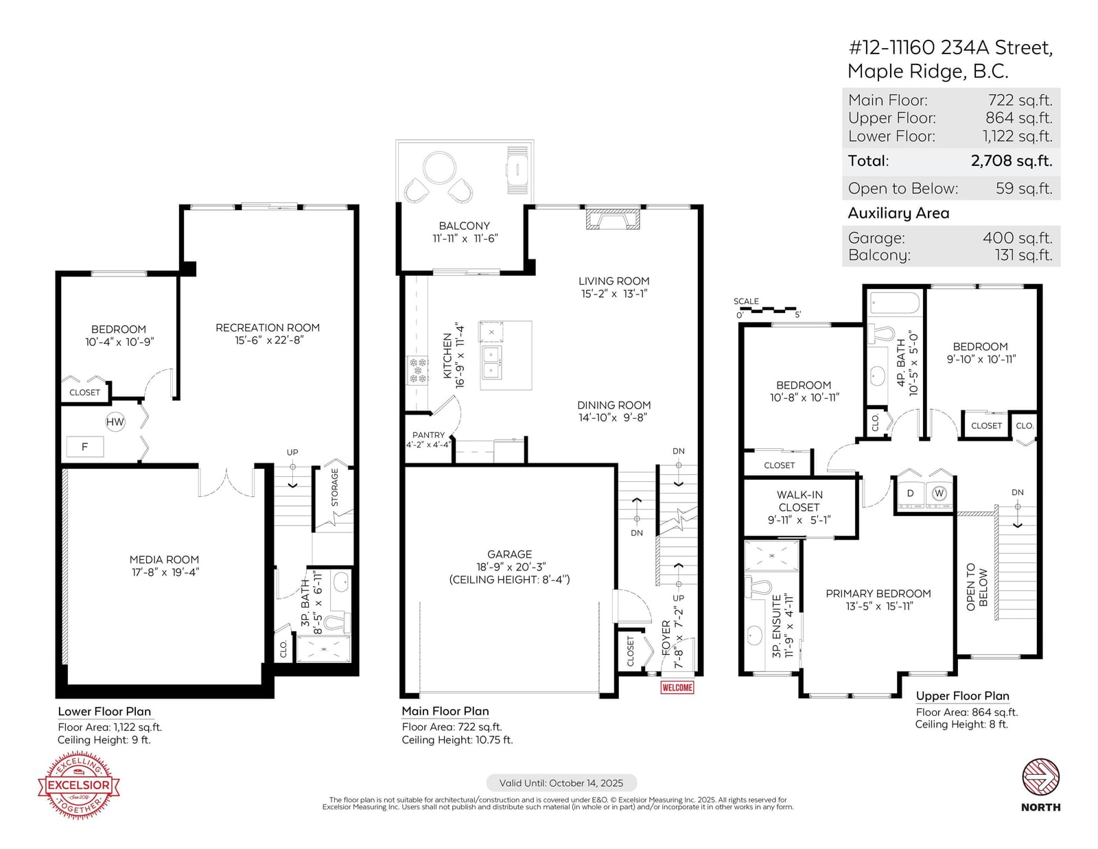 Listing Image 39